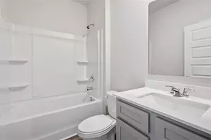 219 Cattle Dr, Perry, GA 31069 - Photo 5