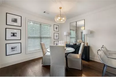 867 Perennial Drive #106, Atlanta, GA 30328 - Photo 13
