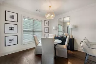 867 Perennial Dr, Atlanta, GA 30328 - Photo 13