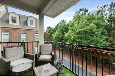 867 Perennial Drive #106, Atlanta, GA 30328 - Photo 17