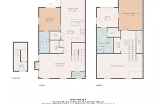 867 Perennial Dr, Atlanta, GA 30328 - Photo 41