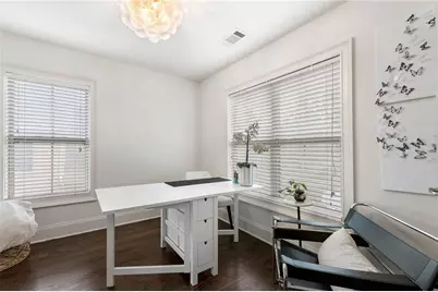 867 Perennial Drive #106, Atlanta, GA 30328 - Photo 25