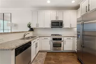 867 Perennial Dr, Atlanta, GA 30328 - Photo 11