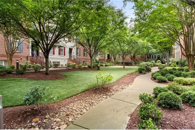 867 Perennial Drive #106, Atlanta, GA 30328 - Photo 35