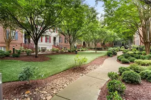 867 Perennial Dr, Atlanta, GA 30328 - Photo 35