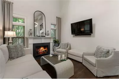 867 Perennial Drive #106, Atlanta, GA 30328 - Photo 5