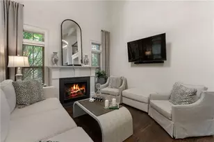 867 Perennial Dr, Atlanta, GA 30328 - Photo 5