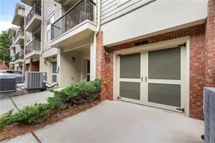 867 Perennial Dr, Atlanta, GA 30328 - Photo 33