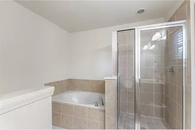 867 Perennial Drive #106, Atlanta, GA 30328 - Photo 27