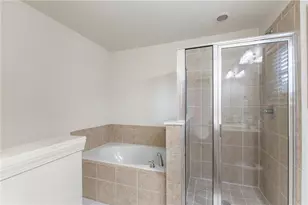 867 Perennial Dr, Atlanta, GA 30328 - Photo 27