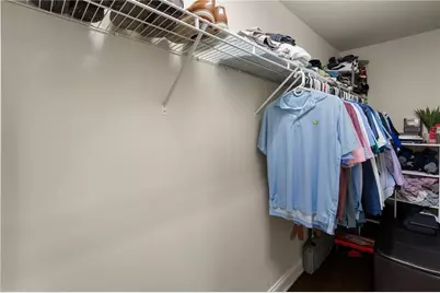 867 Perennial Drive #106, Atlanta, GA 30328 - Photo 29