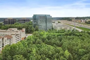 867 Perennial Dr, Atlanta, GA 30328 - Photo 39