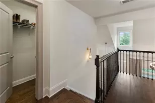 867 Perennial Dr, Atlanta, GA 30328 - Photo 21