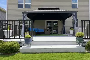 2268 Blackbird Cir, Covington, GA 30016 - Photo 5