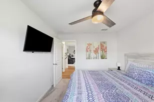2268 Blackbird Cir, Covington, GA 30016 - Photo 25
