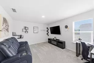 2268 Blackbird Cir, Covington, GA 30016 - Photo 23