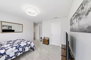 2268 Blackbird Cir, Covington, GA 30016 - Photo 41