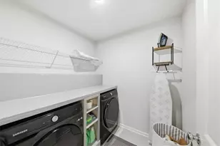 2268 Blackbird Cir, Covington, GA 30016 - Photo 17