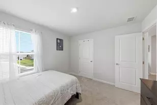 2268 Blackbird Cir, Covington, GA 30016 - Photo 37