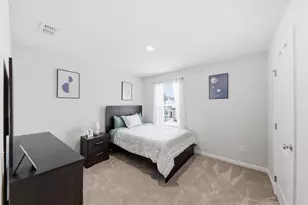 2268 Blackbird Cir, Covington, GA 30016 - Photo 27