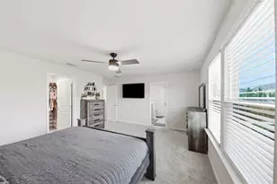 2268 Blackbird Cir, Covington, GA 30016 - Photo 19