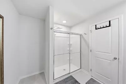 2268 Blackbird Circle, Covington, GA 30016 - Photo 21