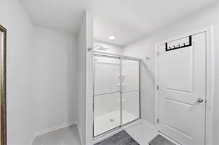 2268 Blackbird Cir, Covington, GA 30016 - Photo 21