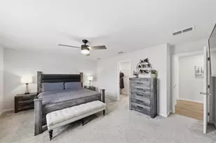 2268 Blackbird Cir, Covington, GA 30016 - Photo 27