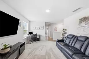 2268 Blackbird Cir, Covington, GA 30016 - Photo 25
