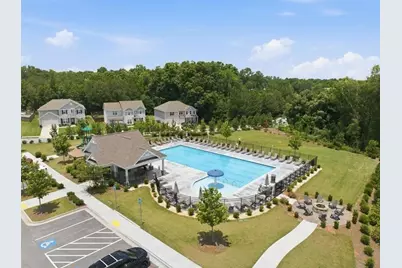 2268 Blackbird Circle, Covington, GA 30016 - Photo 31