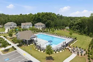 2268 Blackbird Cir, Covington, GA 30016 - Photo 31