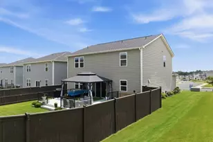 2268 Blackbird Cir, Covington, GA 30016 - Photo 11