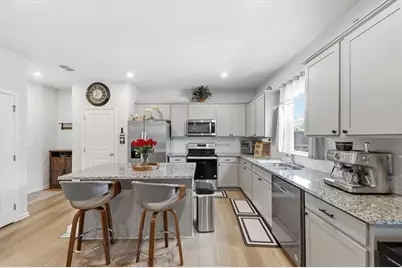 2268 Blackbird Circle, Covington, GA 30016 - Photo 11