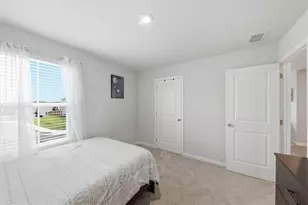 2268 Blackbird Cir, Covington, GA 30016 - Photo 37