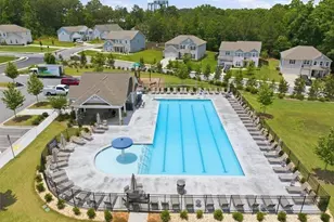 2268 Blackbird Cir, Covington, GA 30016 - Photo 43