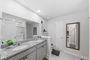 2268 Blackbird Cir, Covington, GA 30016 - Photo 21