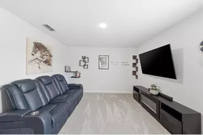 2268 Blackbird Circle, Covington, GA 30016 - Photo 13