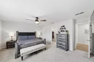 2268 Blackbird Cir, Covington, GA 30016 - Photo 27