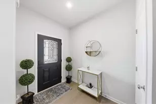 2268 Blackbird Cir, Covington, GA 30016 - Photo 7