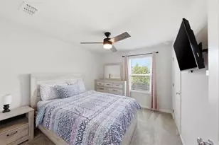 2268 Blackbird Cir, Covington, GA 30016 - Photo 35