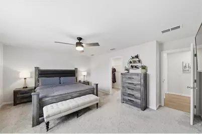 2268 Blackbird Circle, Covington, GA 30016 - Photo 27