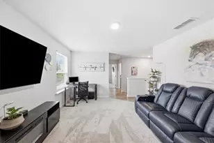 2268 Blackbird Cir, Covington, GA 30016 - Photo 25