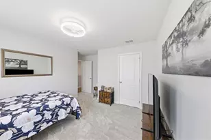 2268 Blackbird Cir, Covington, GA 30016 - Photo 41