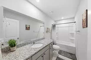 2268 Blackbird Cir, Covington, GA 30016 - Photo 27