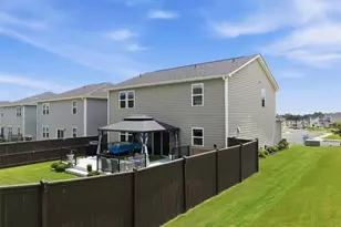 2268 Blackbird Cir, Covington, GA 30016 - Photo 21