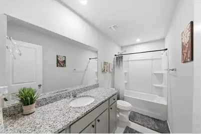 2268 Blackbird Circle, Covington, GA 30016 - Photo 29