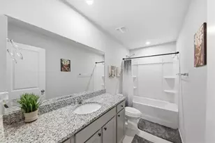 2268 Blackbird Cir, Covington, GA 30016 - Photo 29