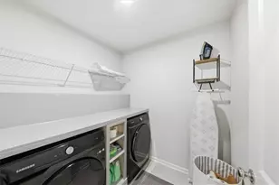 2268 Blackbird Cir, Covington, GA 30016 - Photo 15