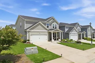 2268 Blackbird Cir, Covington, GA 30016 - Photo 3