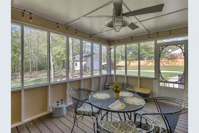 316 Satie Creek Way, McDonough, GA 30253 - Photo 11